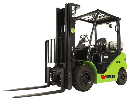 Forklift Sales, Hire & Repair » Forklifts Durham » Bel Lift Trucks Ltd